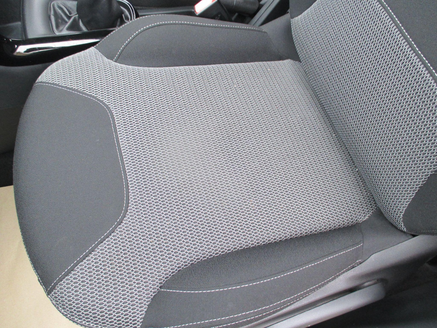 Used Citroen C3 2014 for sale - 76484289: Photo 34