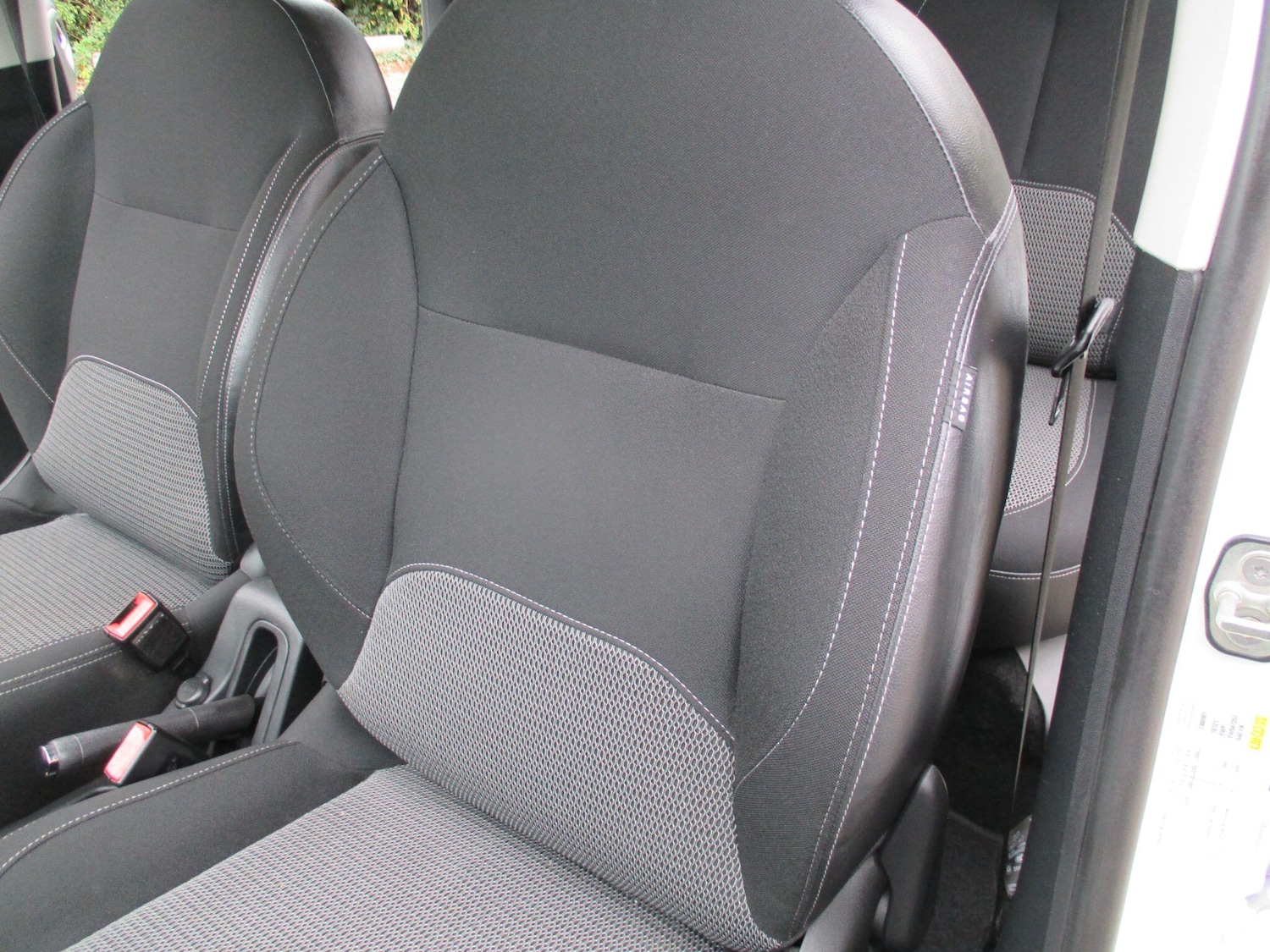 Used Citroen C3 2014 for sale - 76484289: Photo 35