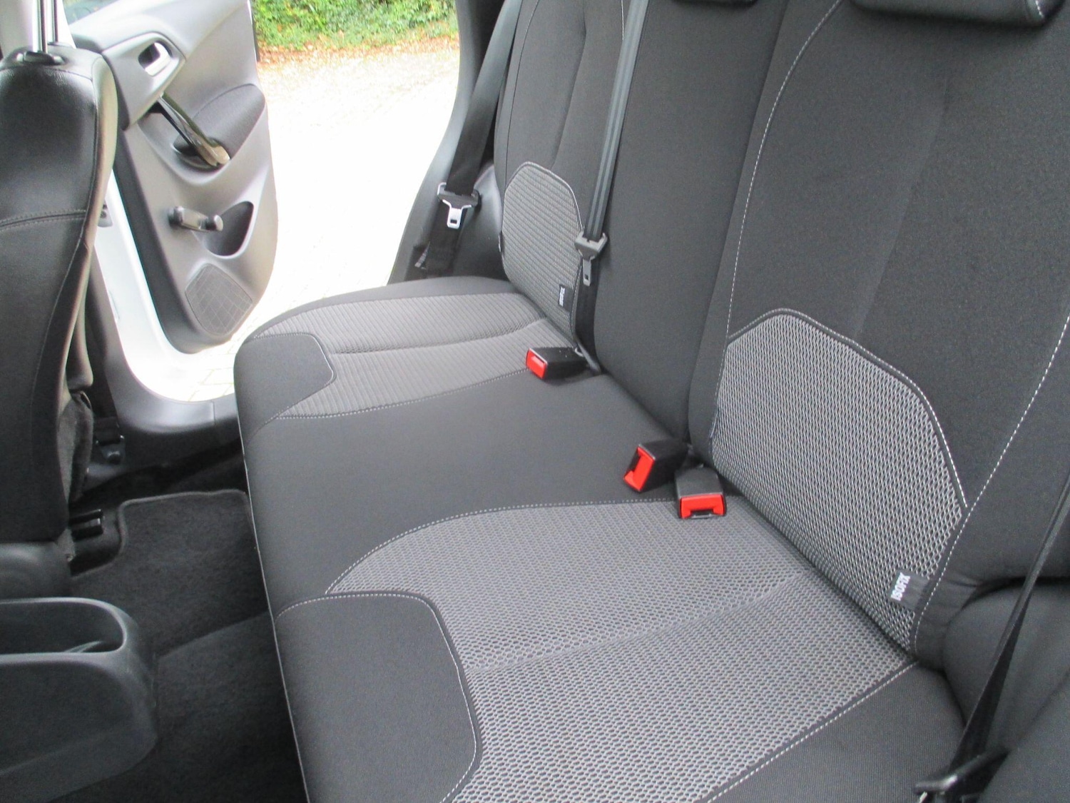 Used Citroen C3 2014 for sale - 76484289: Photo 36