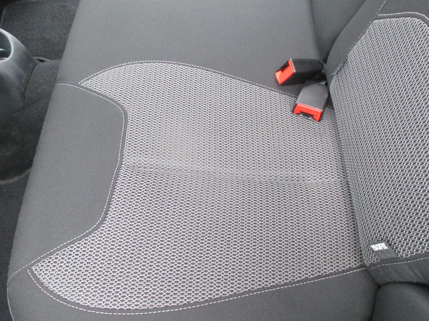 Used Citroen C3 2014 for sale - 76484289: Photo 37