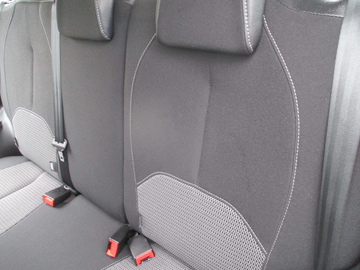 Used Citroen C3 2014 for sale - 76484289: Photo 38