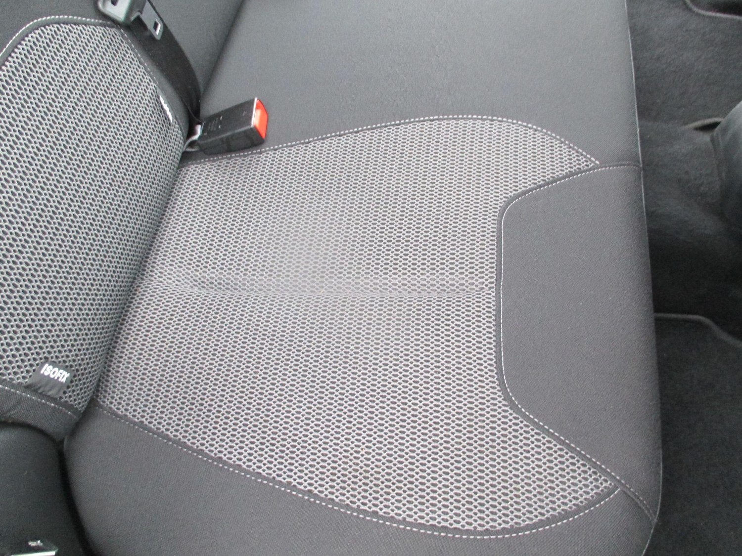 Used Citroen C3 2014 for sale - 76484289: Photo 39