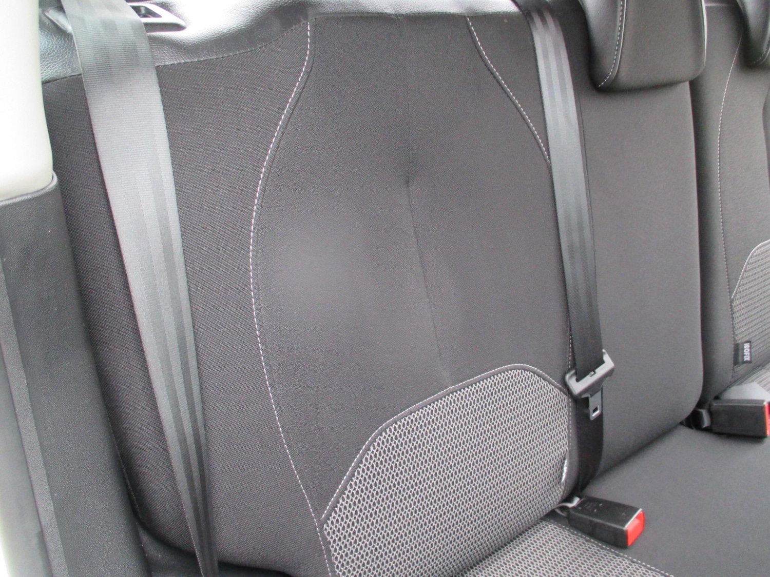 Used Citroen C3 2014 for sale - 76484289: Photo 40