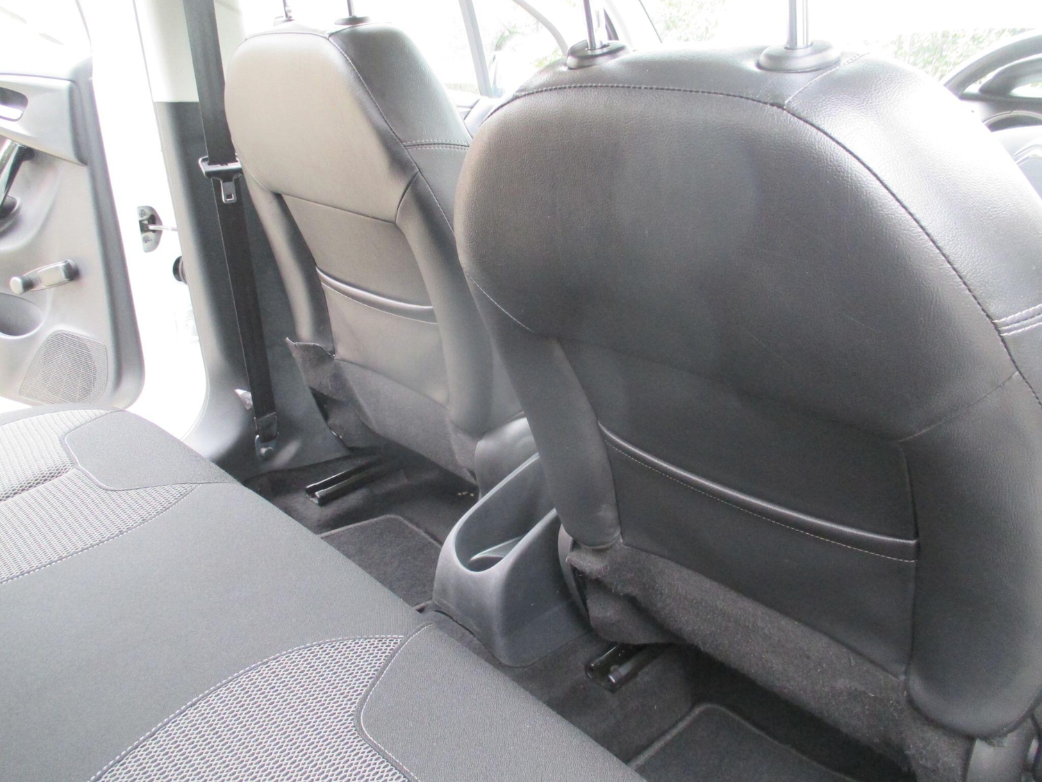 Used Citroen C3 2014 for sale - 76484289: Photo 41