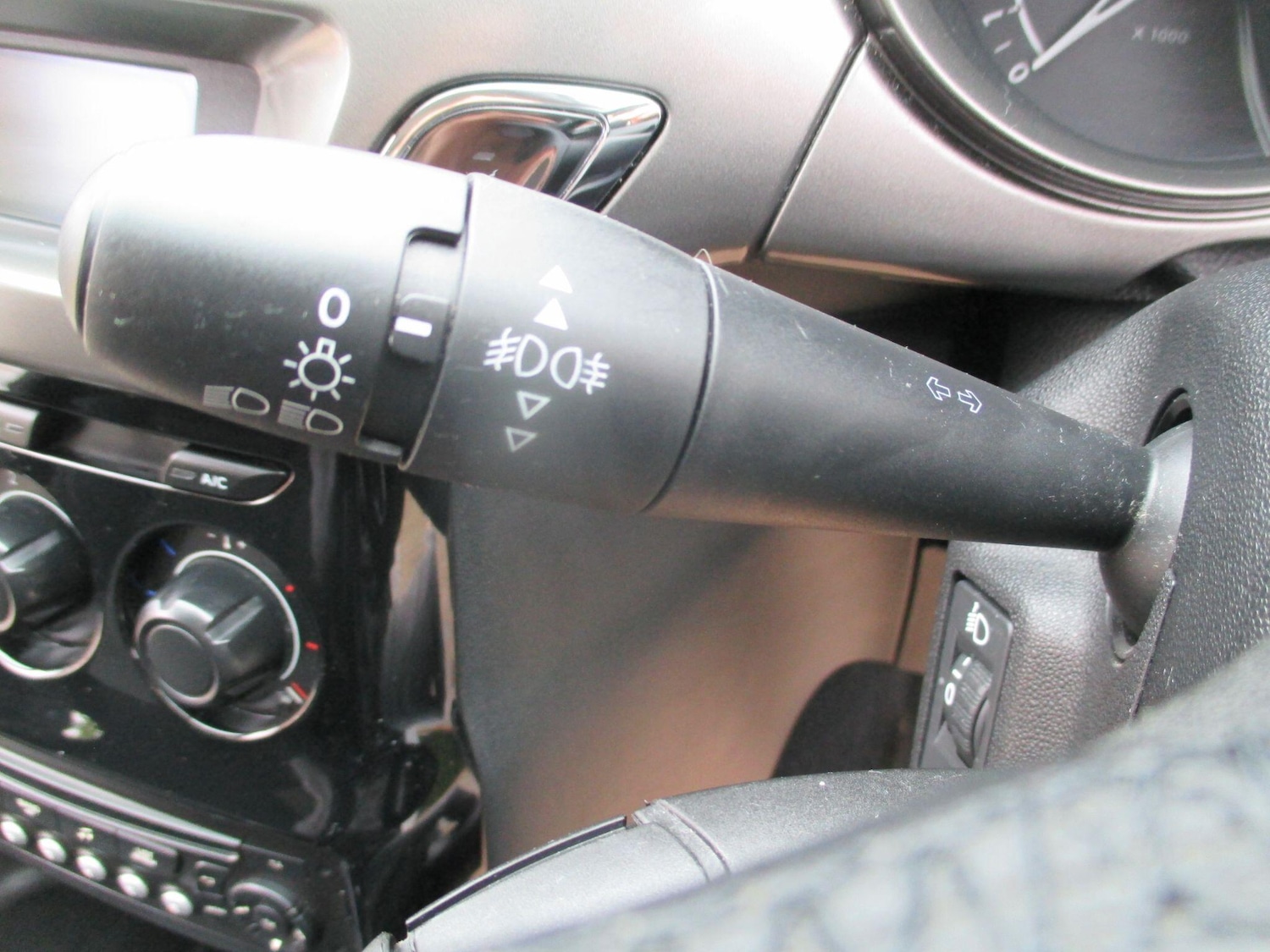 Used Citroen C3 2014 for sale - 76484289: Photo 42