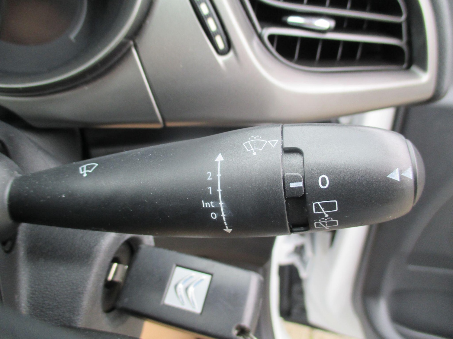 Used Citroen C3 2014 for sale - 76484289: Photo 43