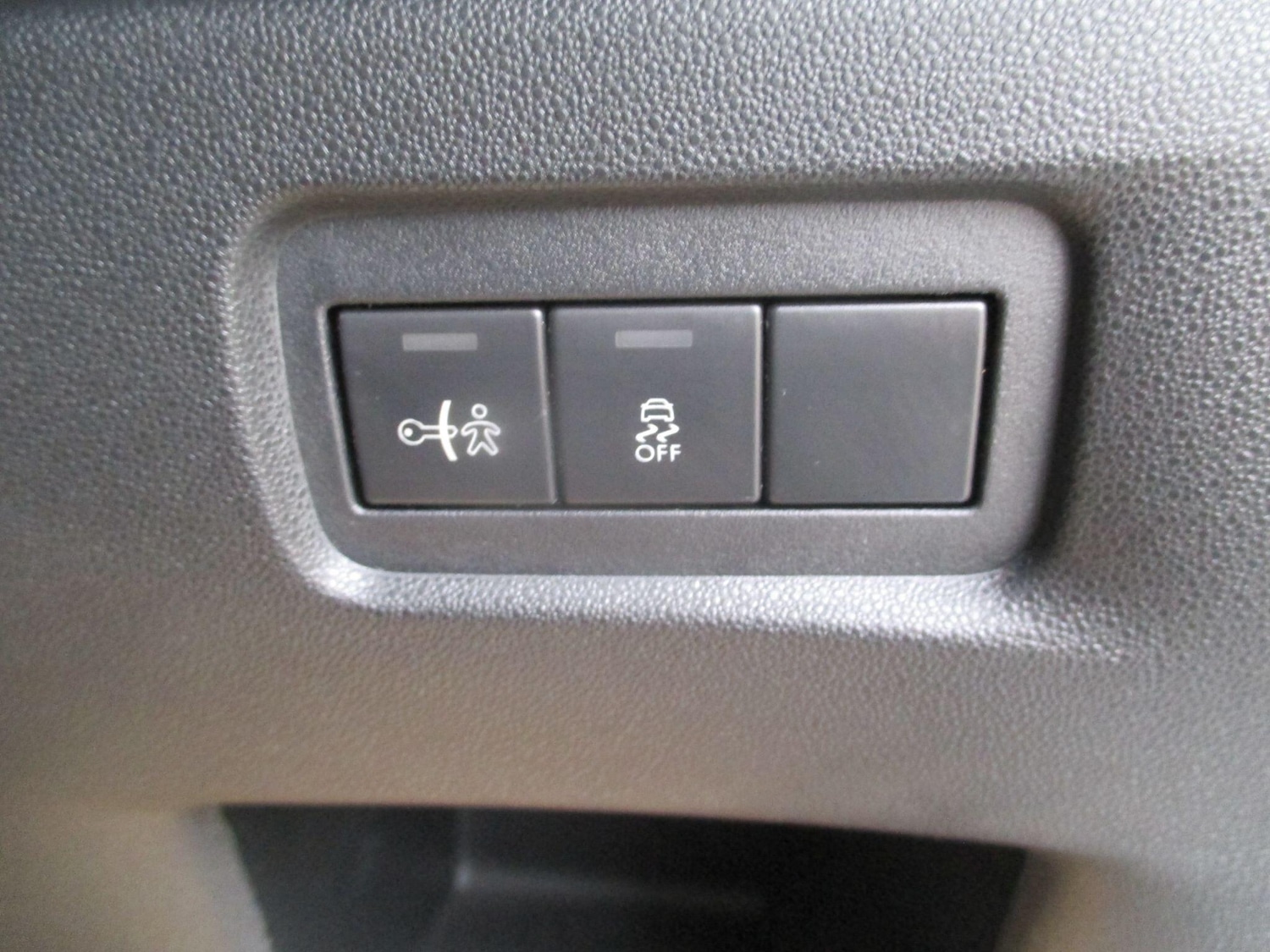 Used Citroen C3 2014 for sale - 76484289: Photo 44