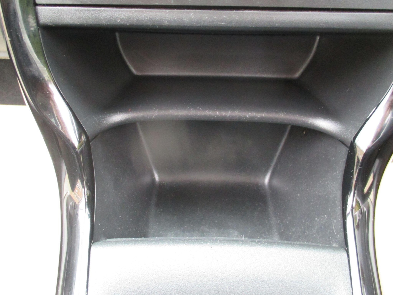 Used Citroen C3 2014 for sale - 76484289: Photo 45