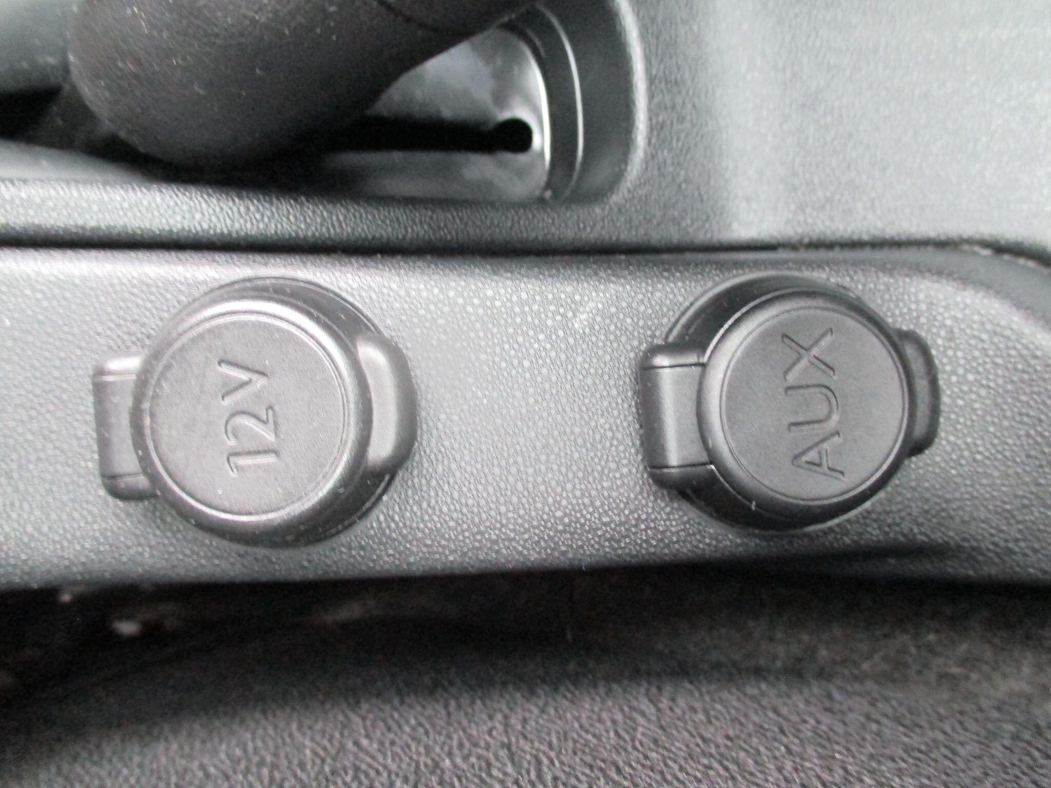 Used Citroen C3 2014 for sale - 76484289: Photo 46