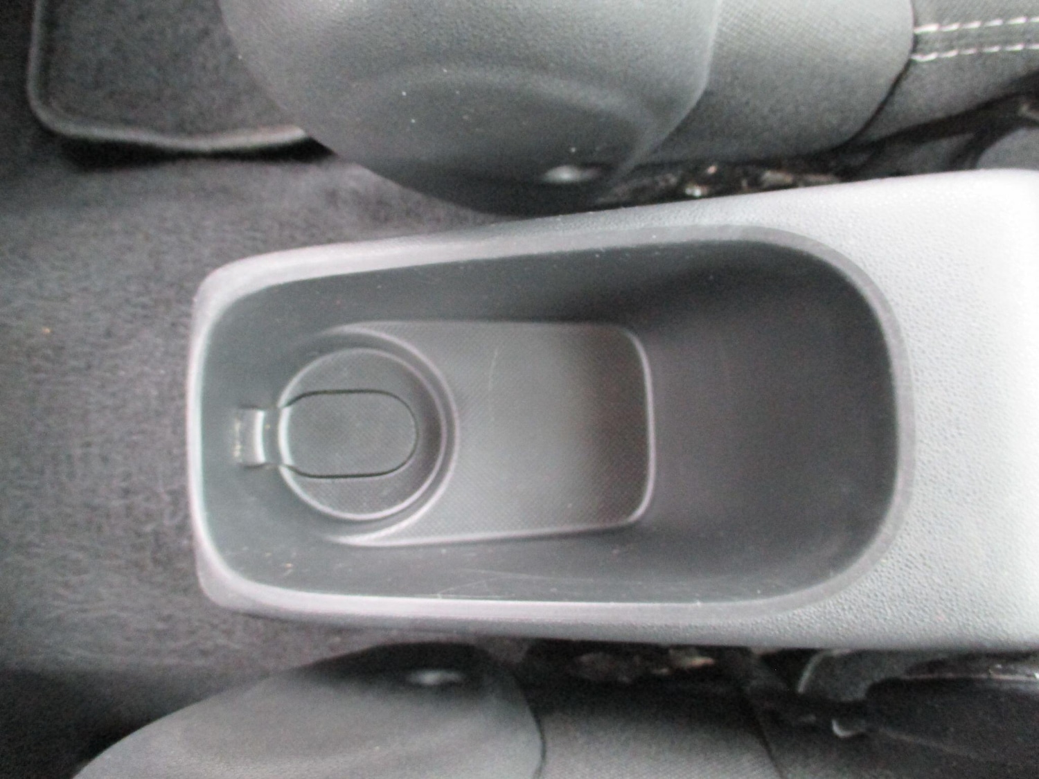 Used Citroen C3 2014 for sale - 76484289: Photo 47