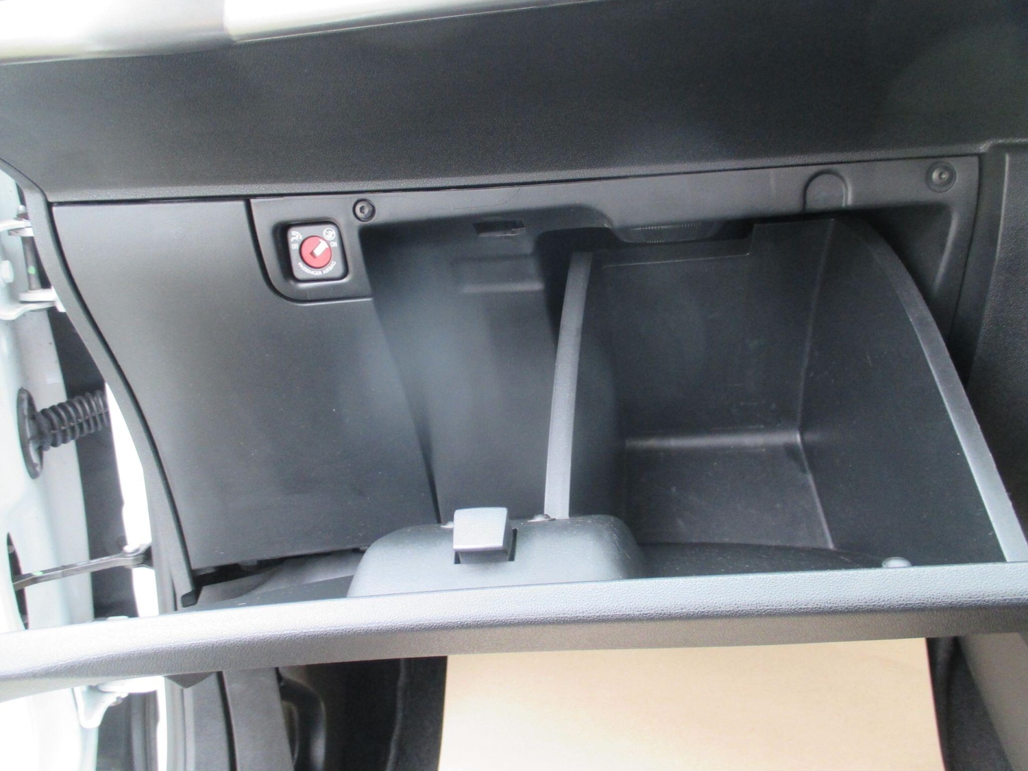 Used Citroen C3 2014 for sale - 76484289: Photo 48