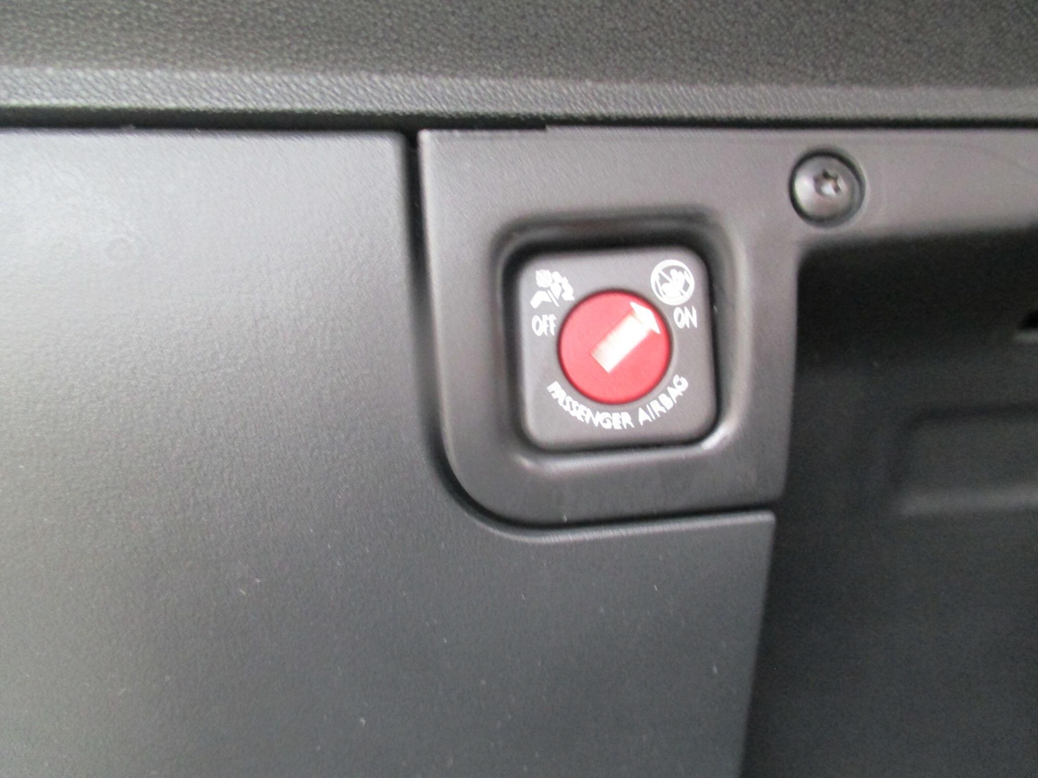 Used Citroen C3 2014 for sale - 76484289: Photo 49