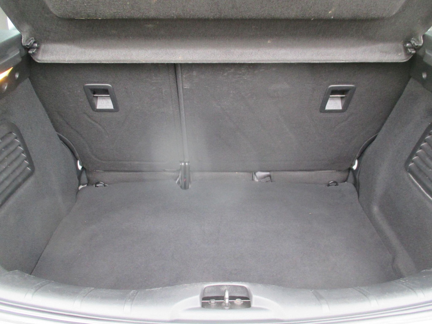 Used Citroen C3 2014 for sale - 76484289: Photo 51