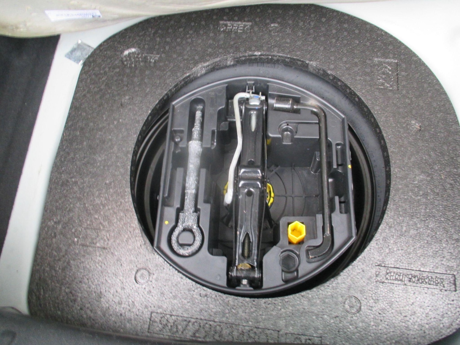 Used Citroen C3 2014 for sale - 76484289: Photo 52