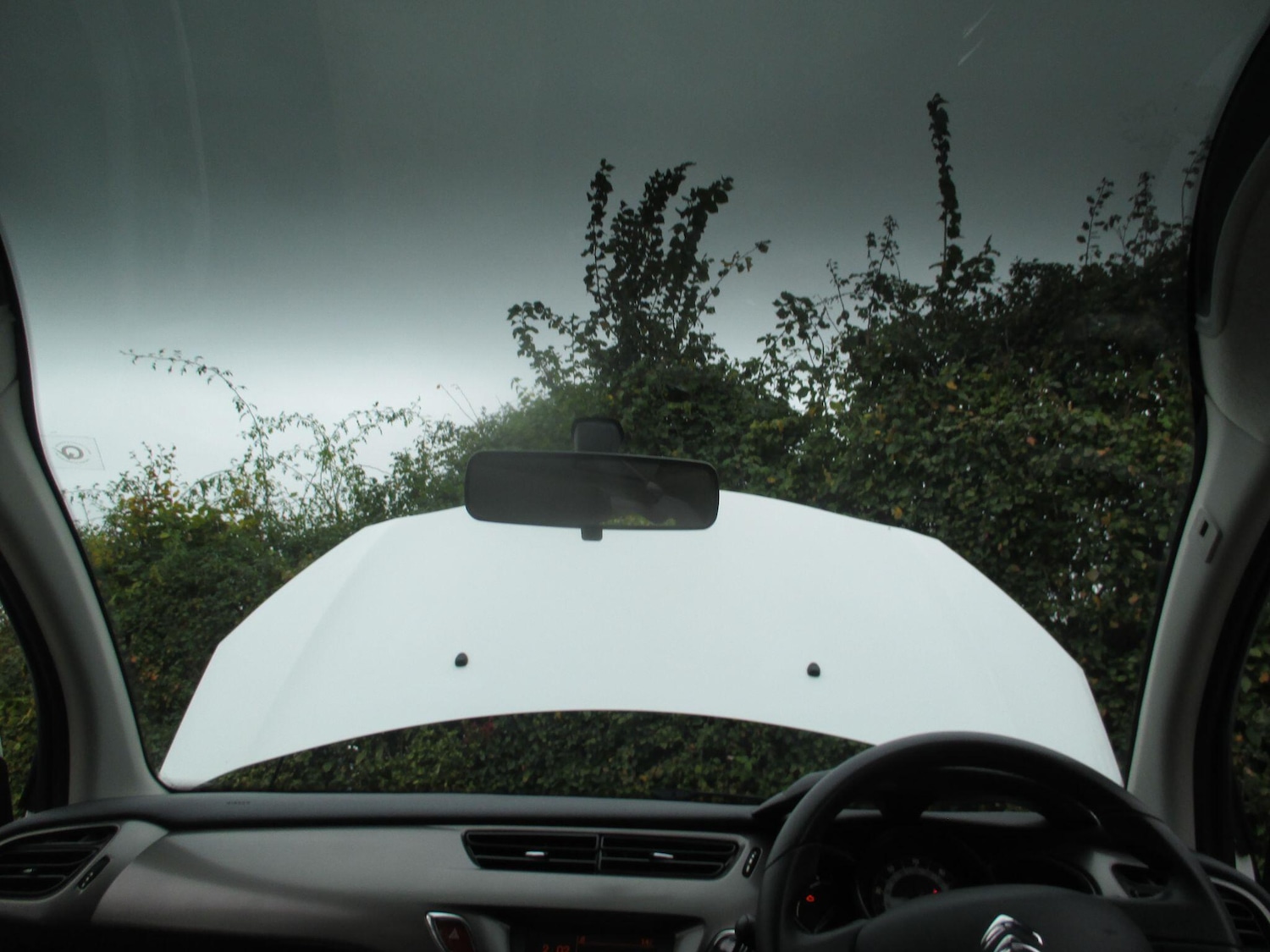 Used Citroen C3 2014 for sale - 76484289: Photo 54