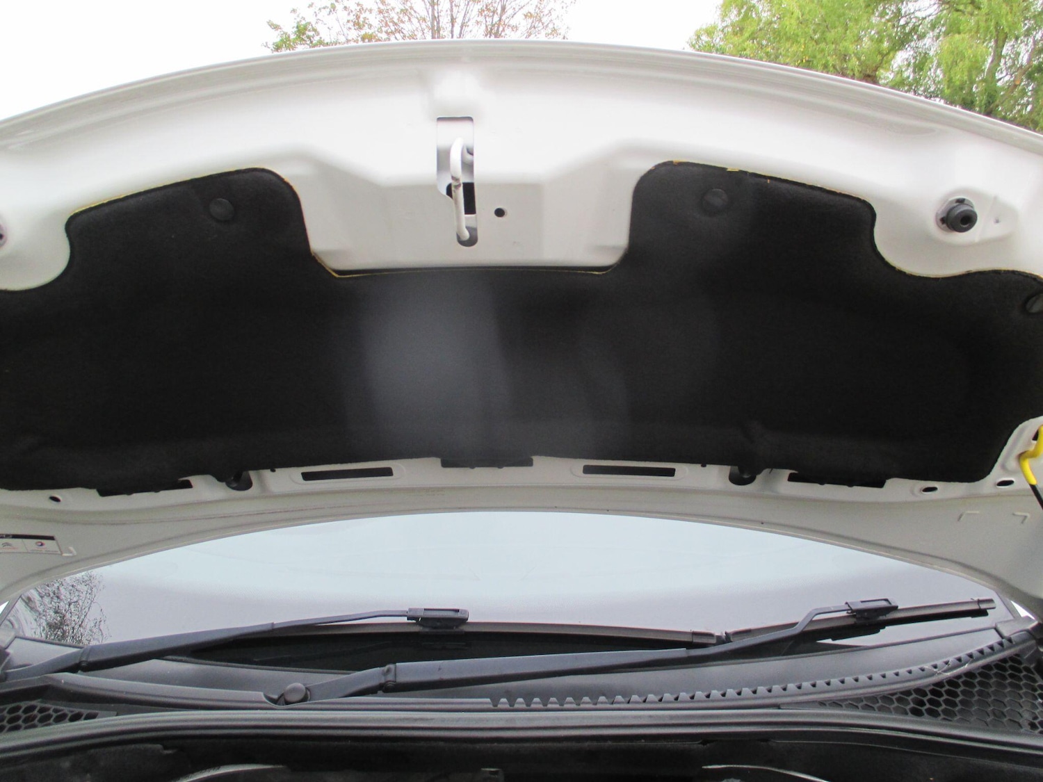 Used Citroen C3 2014 for sale - 76484289: Photo 55