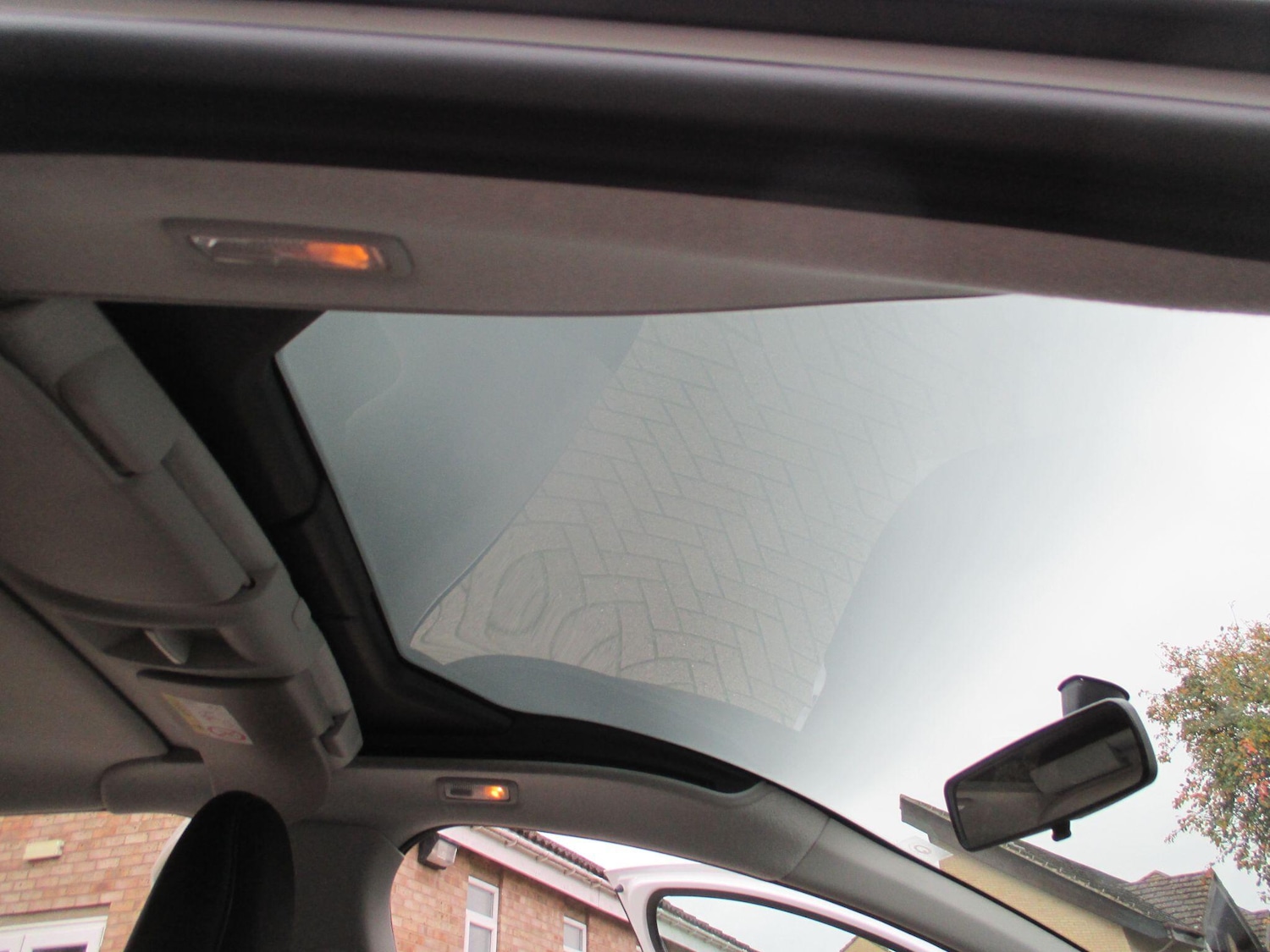 Used Citroen C3 2014 for sale - 76484289: Photo 56