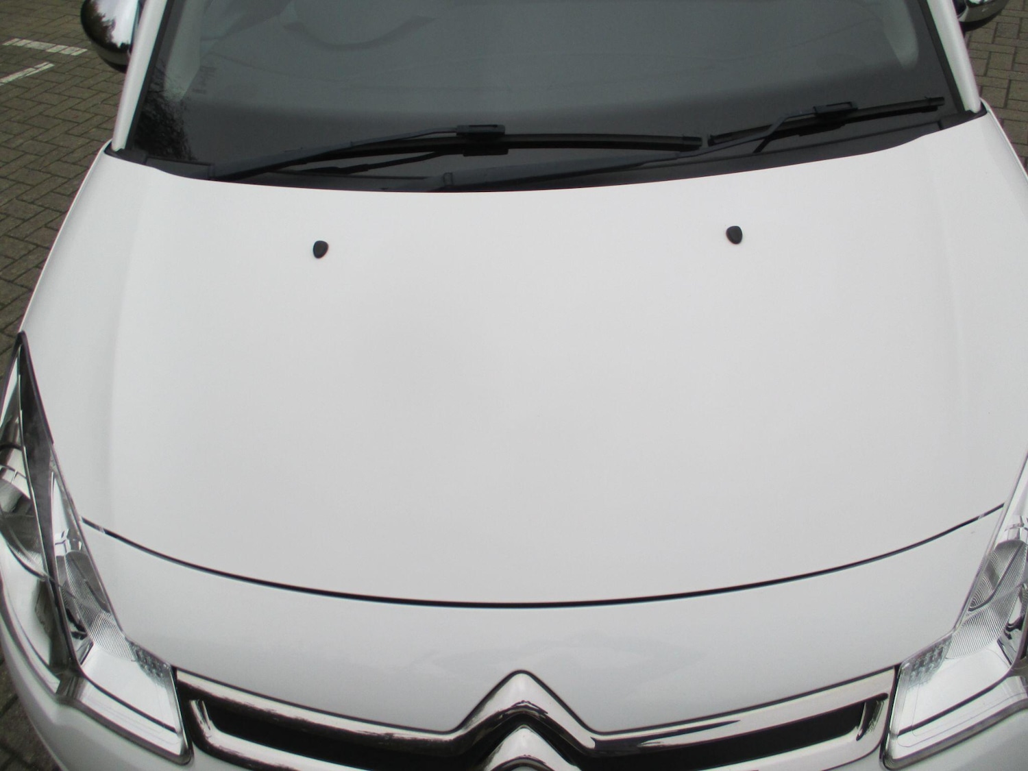 Used Citroen C3 2014 for sale - 76484289: Photo 9