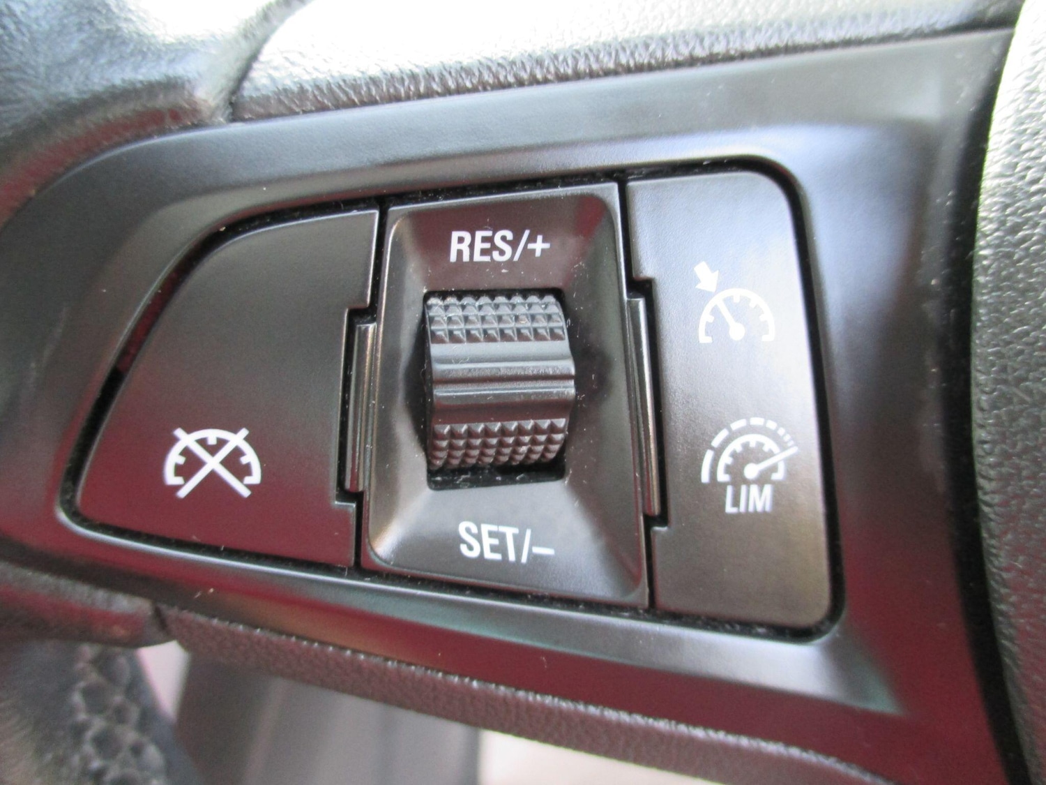 Used Vauxhall Zafira Tourer for sale - 77671044: Photo 37