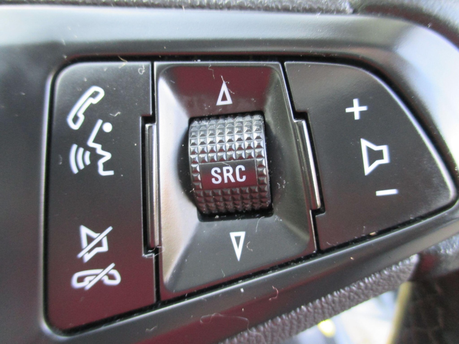 Used Vauxhall Zafira Tourer for sale - 77671044: Photo 38