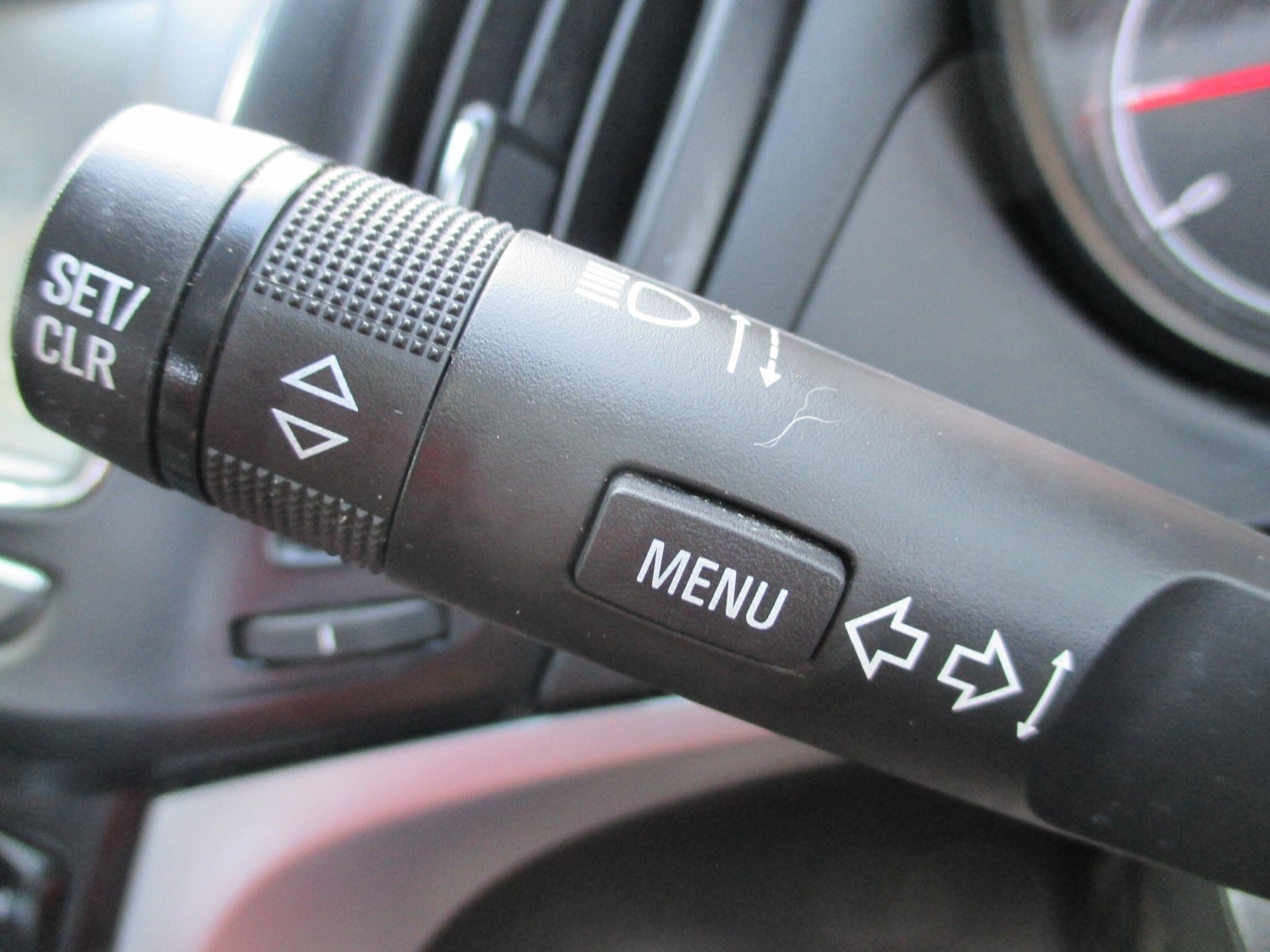 Used Vauxhall Zafira Tourer for sale - 77671044: Photo 39