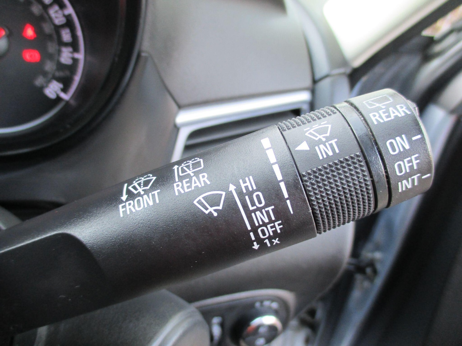 Used Vauxhall Zafira Tourer for sale - 77671044: Photo 40