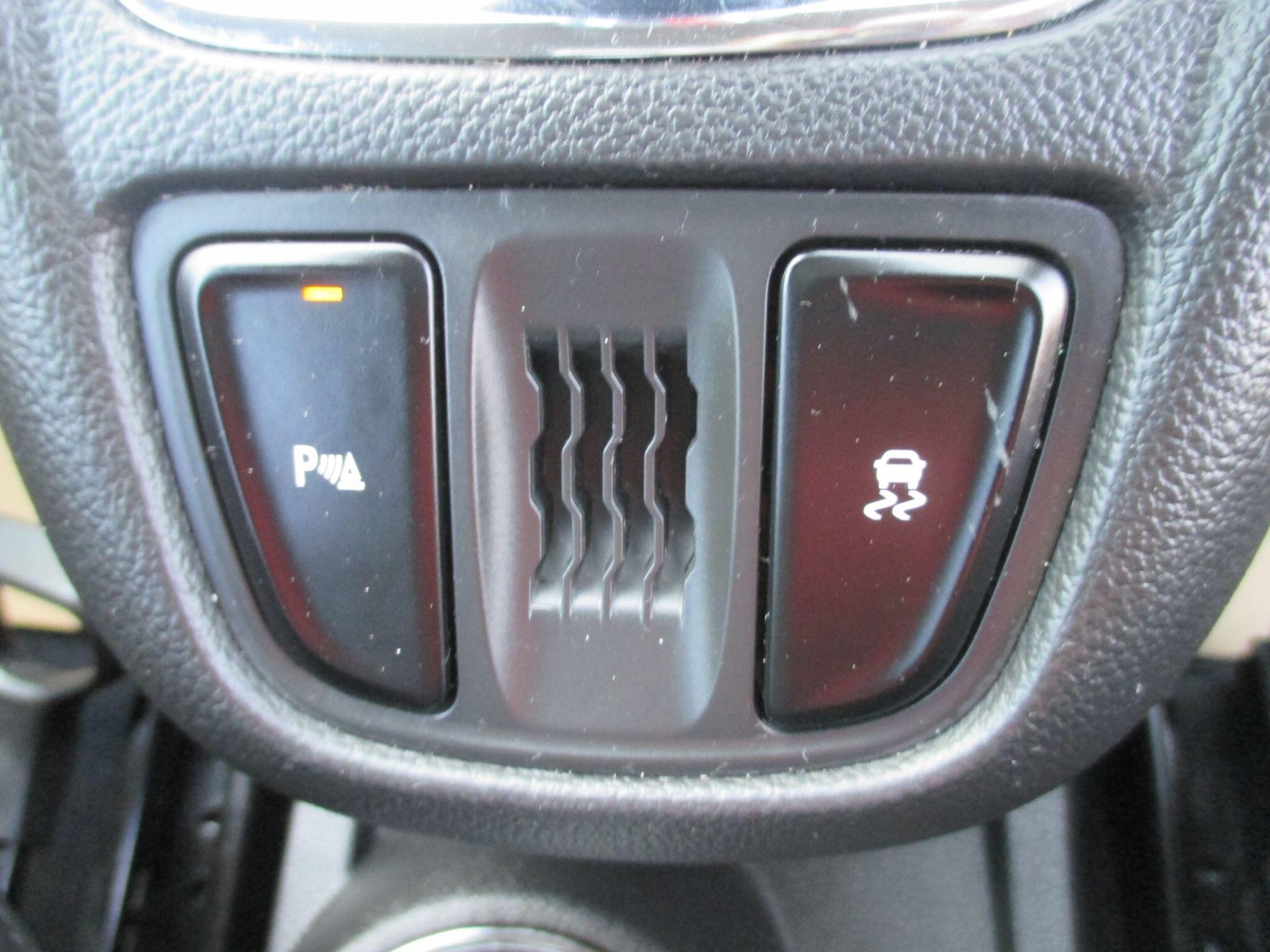 Used Vauxhall Zafira Tourer for sale - 77671044: Photo 41