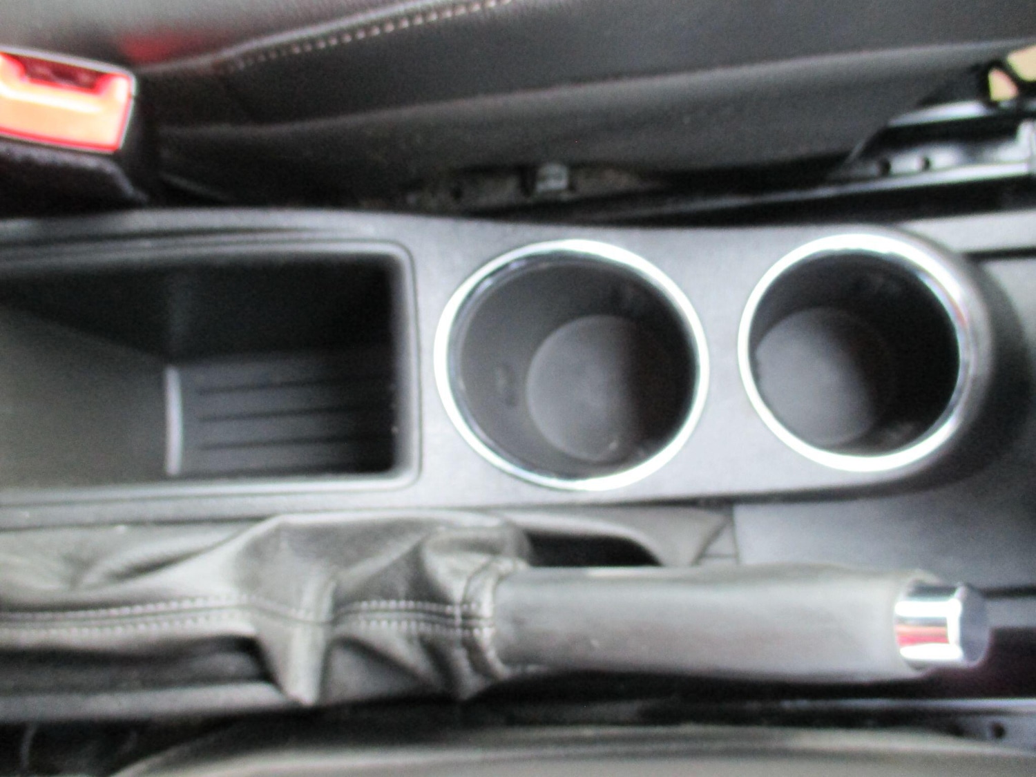 Used Vauxhall Zafira Tourer for sale - 77671044: Photo 42