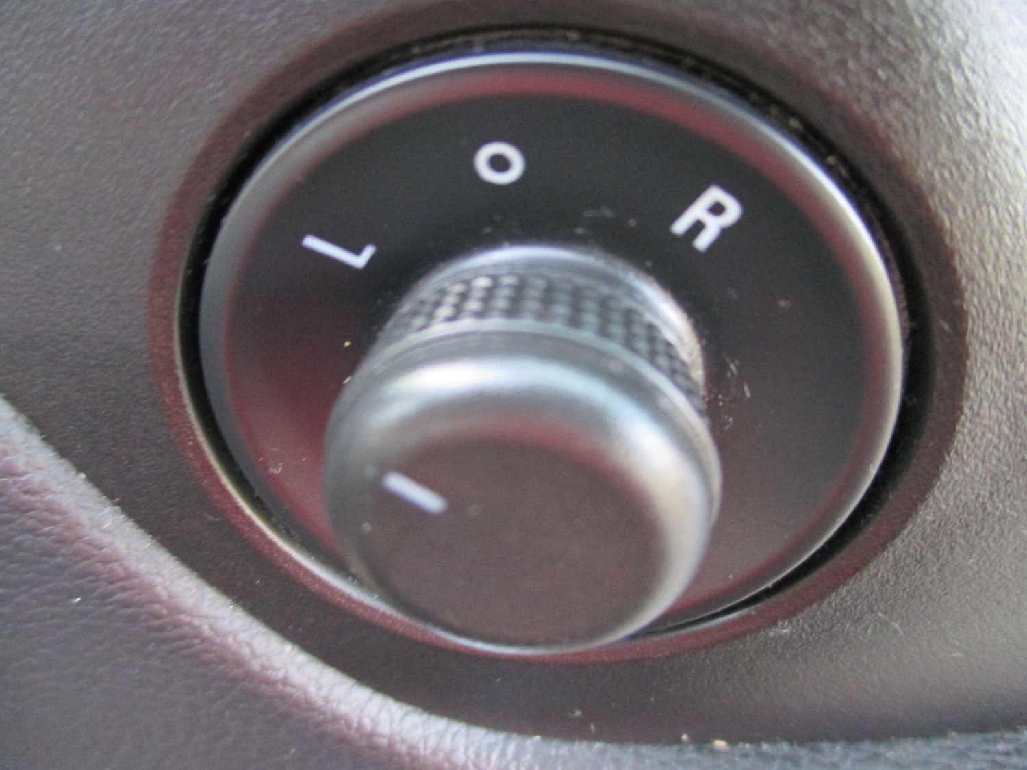 Used Vauxhall Zafira Tourer for sale - 77671044: Photo 44