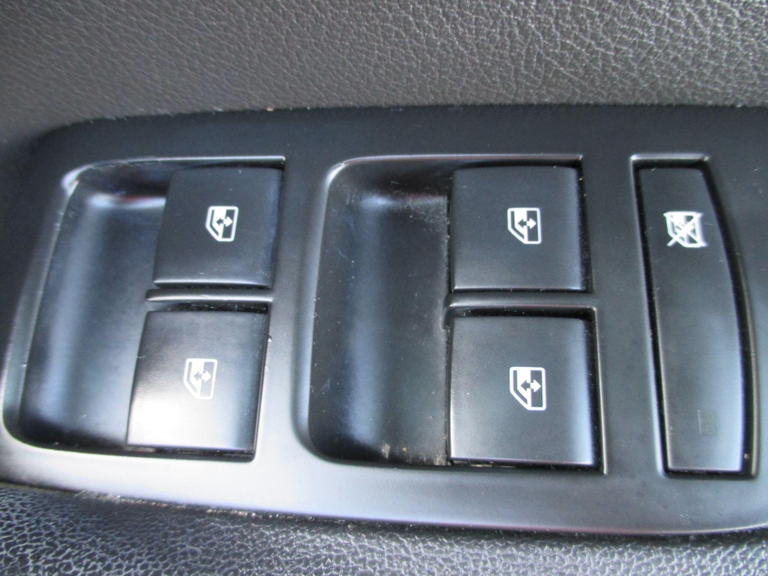 Used Vauxhall Zafira Tourer for sale - 77671044: Photo 45