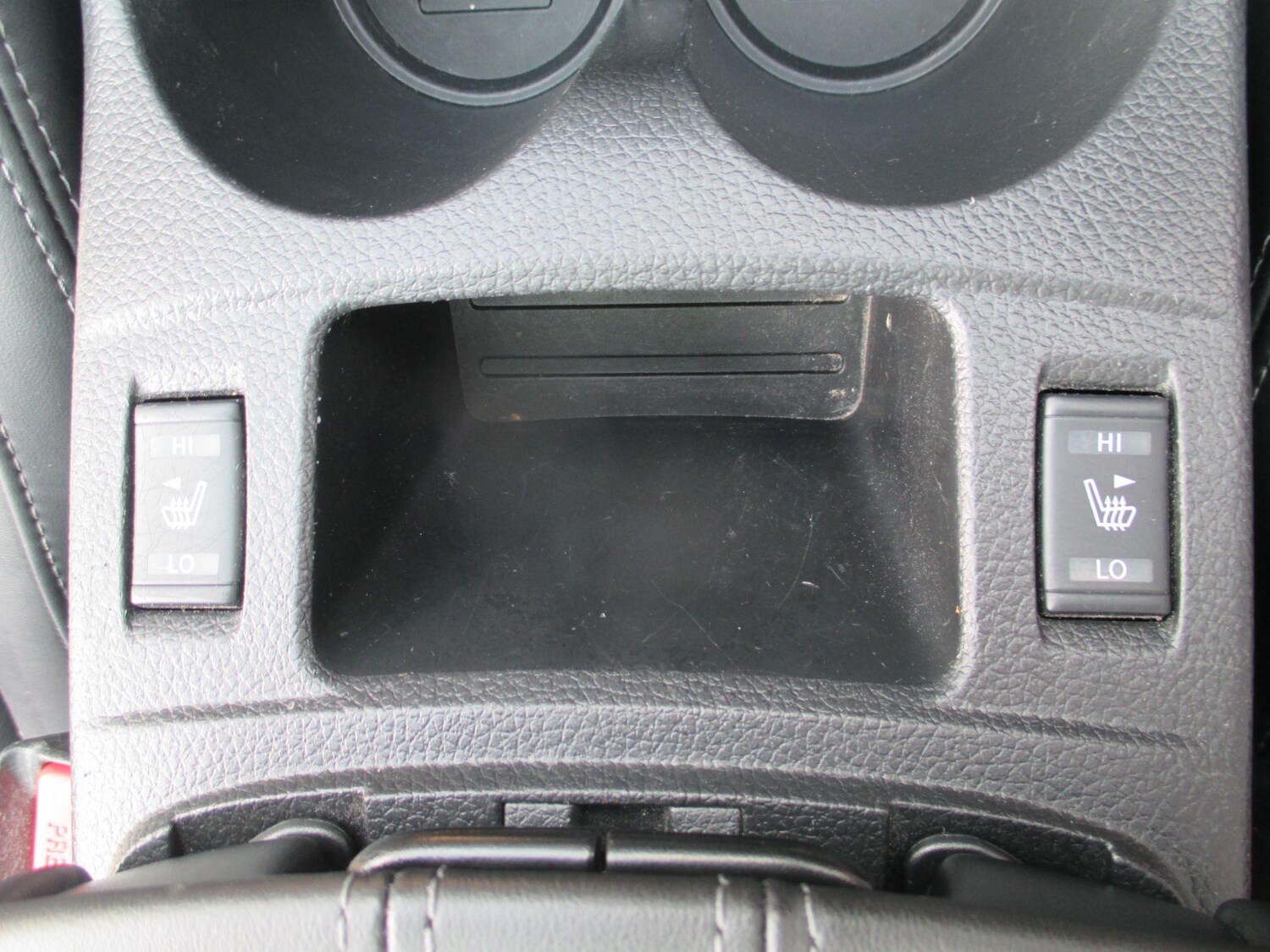 Vehicle 43