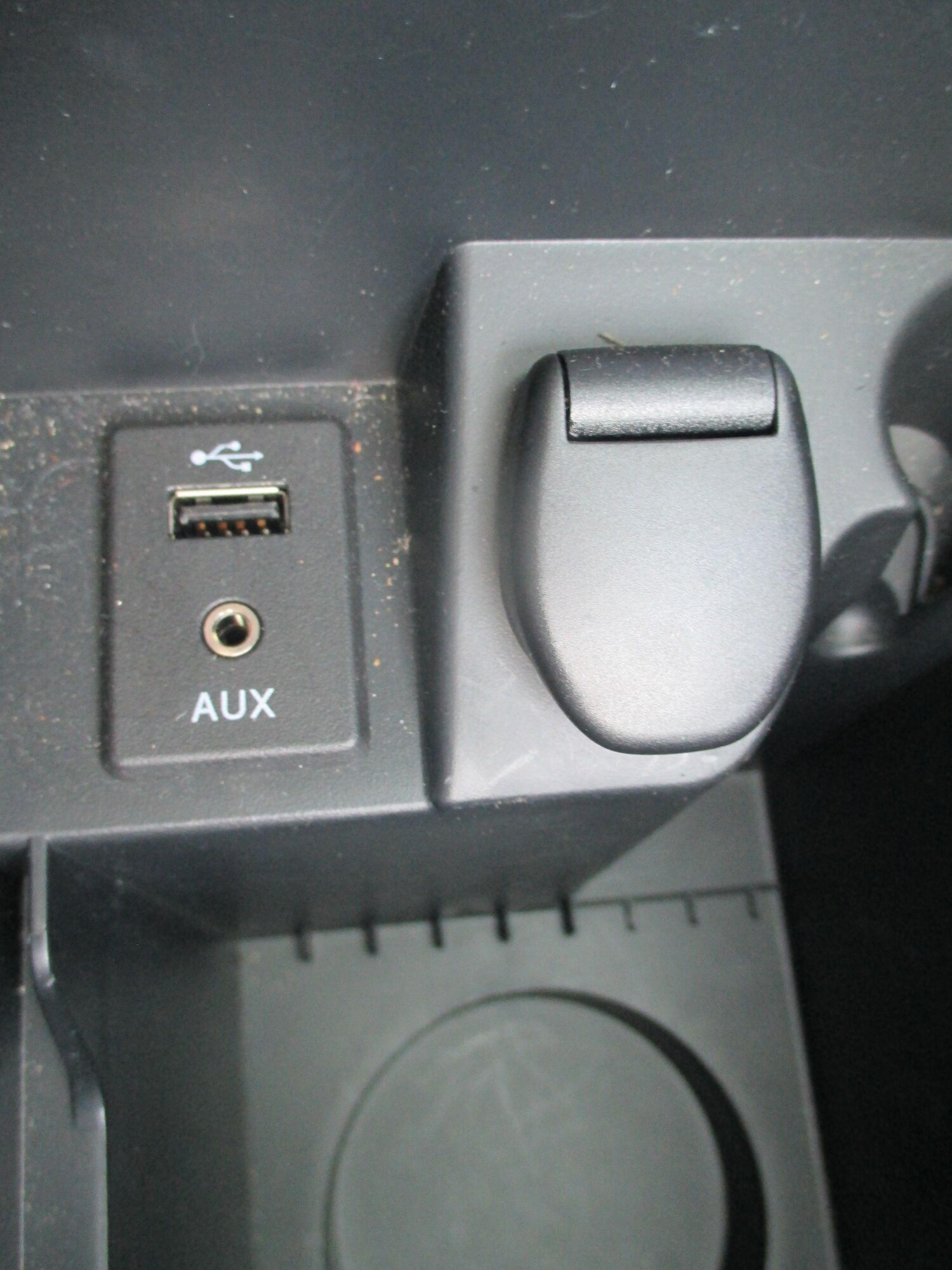Vehicle 44