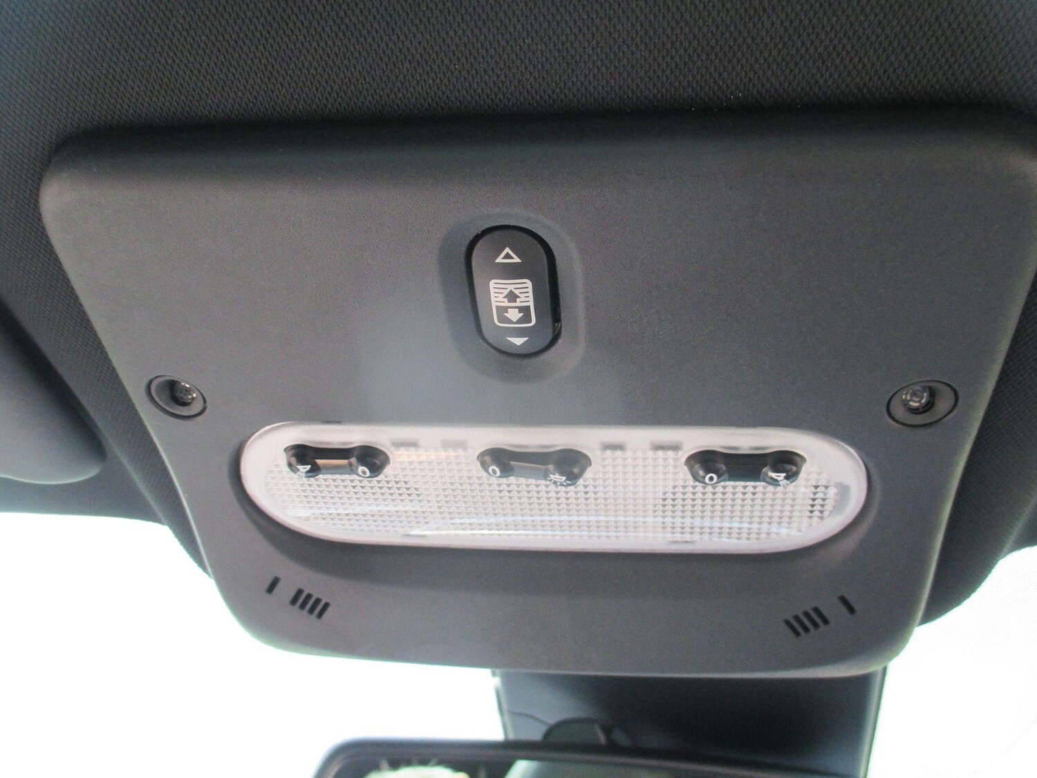 Vehicle 45