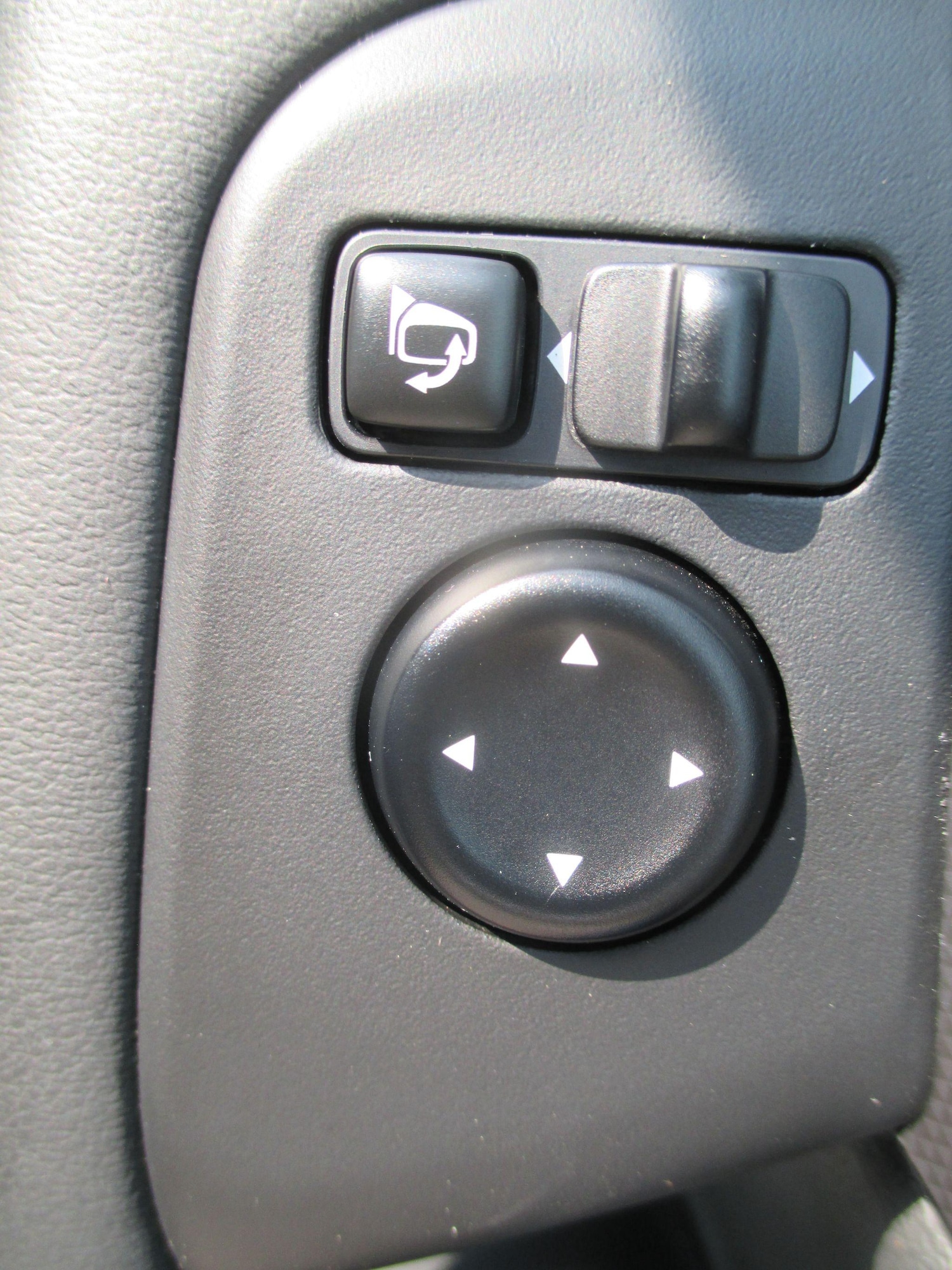 Vehicle 47