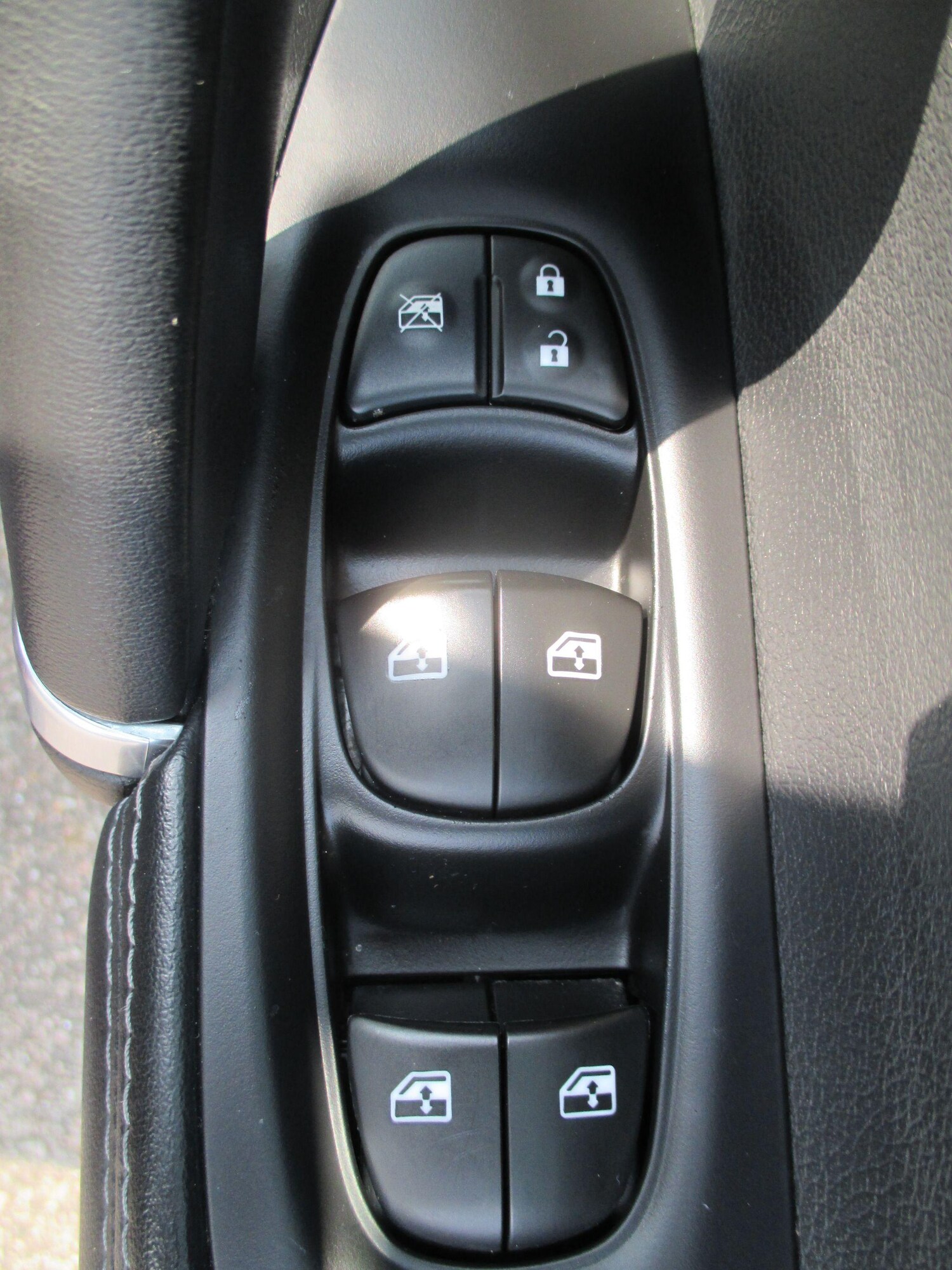 Vehicle 48