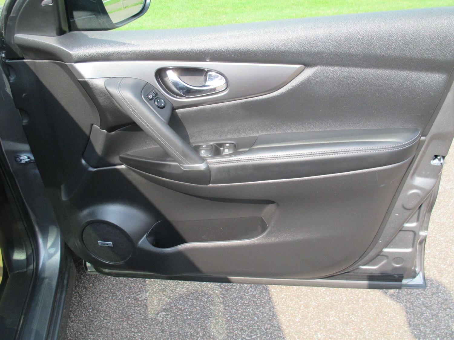 Vehicle 49