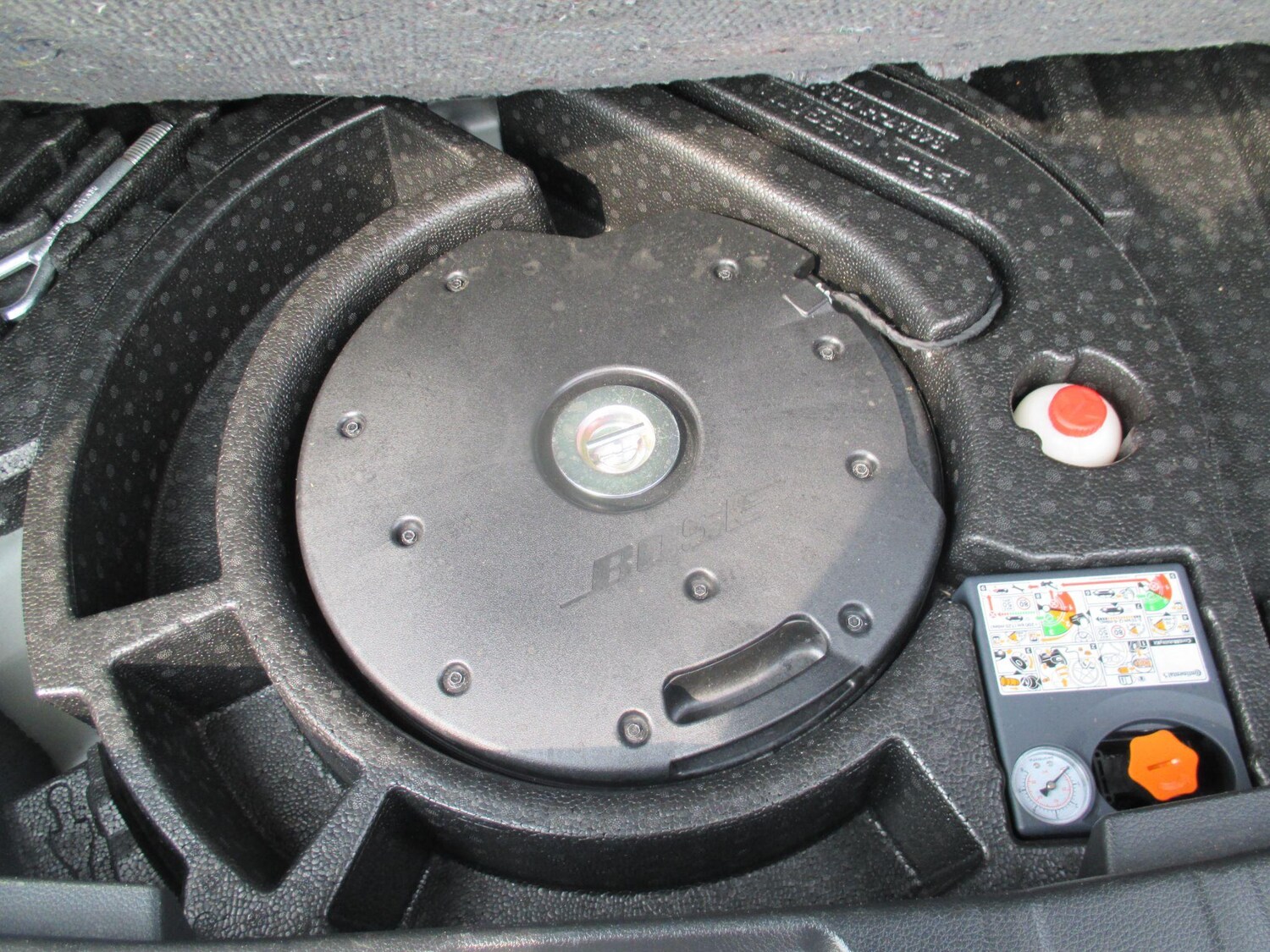 Vehicle 56