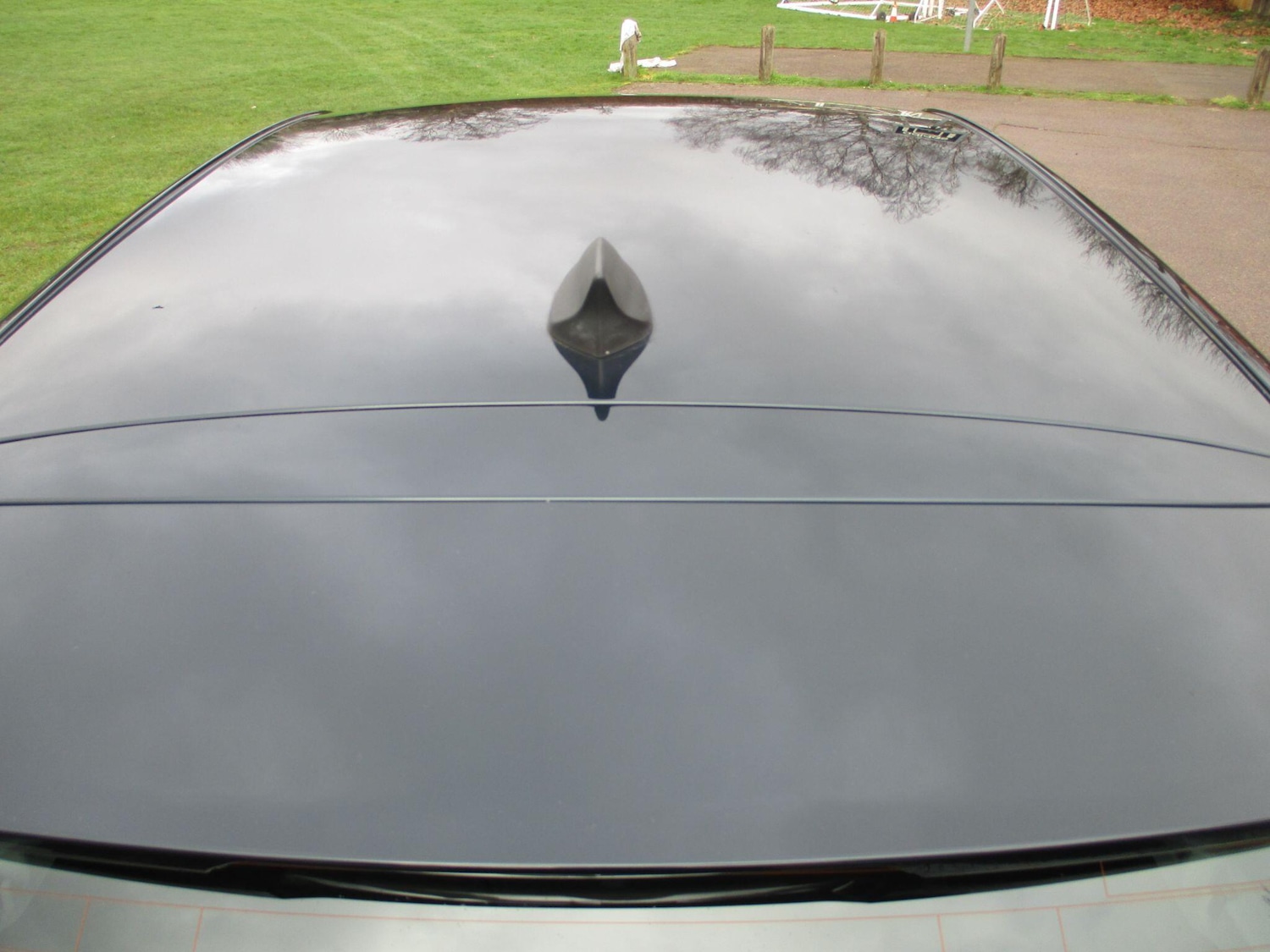 Used Vauxhall Astra 2016 for sale - 77882385: Photo 10