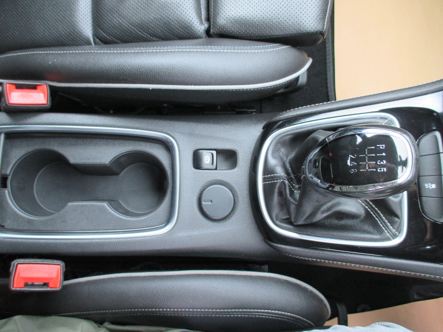 Used Vauxhall Astra 2016 for sale - 77882385: Photo 19