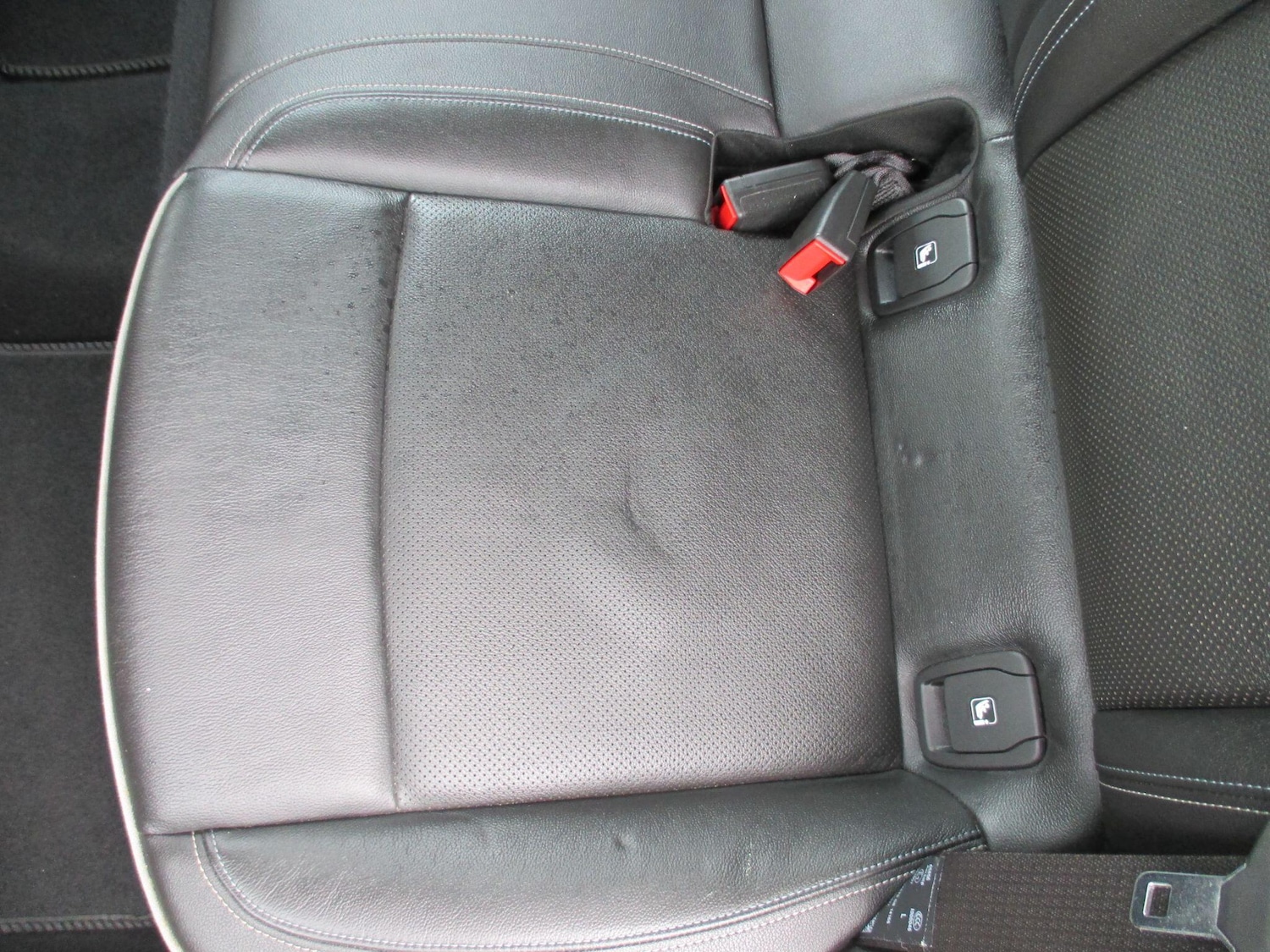 Used Vauxhall Astra 2016 for sale - 77882385: Photo 29