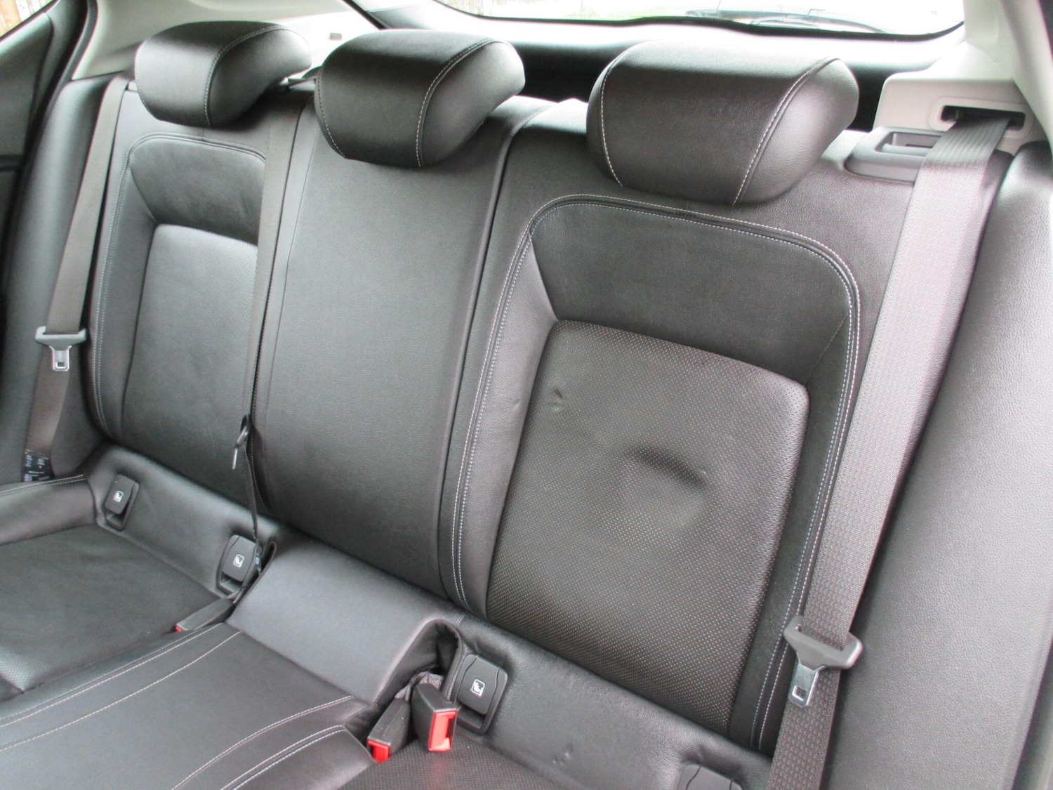 Used Vauxhall Astra 2016 for sale - 77882385: Photo 30