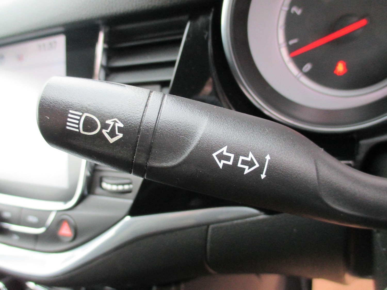 Used Vauxhall Astra 2016 for sale - 77882385: Photo 34