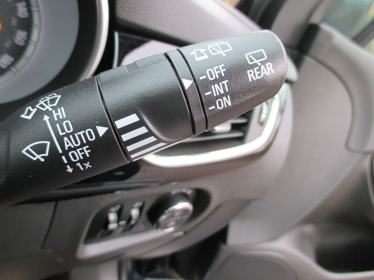 Used Vauxhall Astra 2016 for sale - 77882385: Photo 35