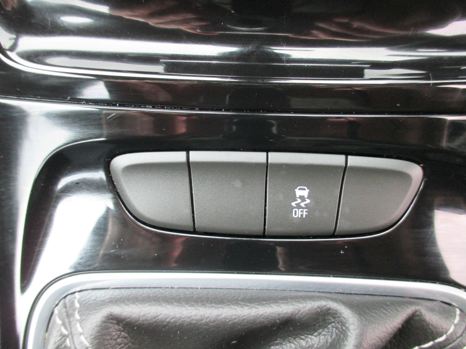 Used Vauxhall Astra 2016 for sale - 77882385: Photo 38