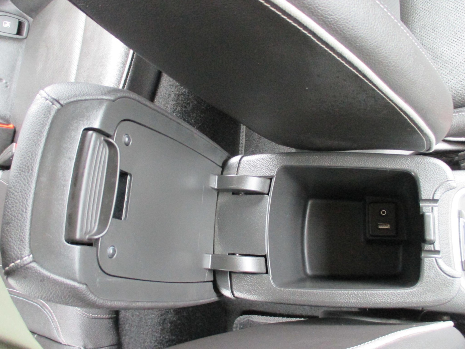 Used Vauxhall Astra 2016 for sale - 77882385: Photo 39