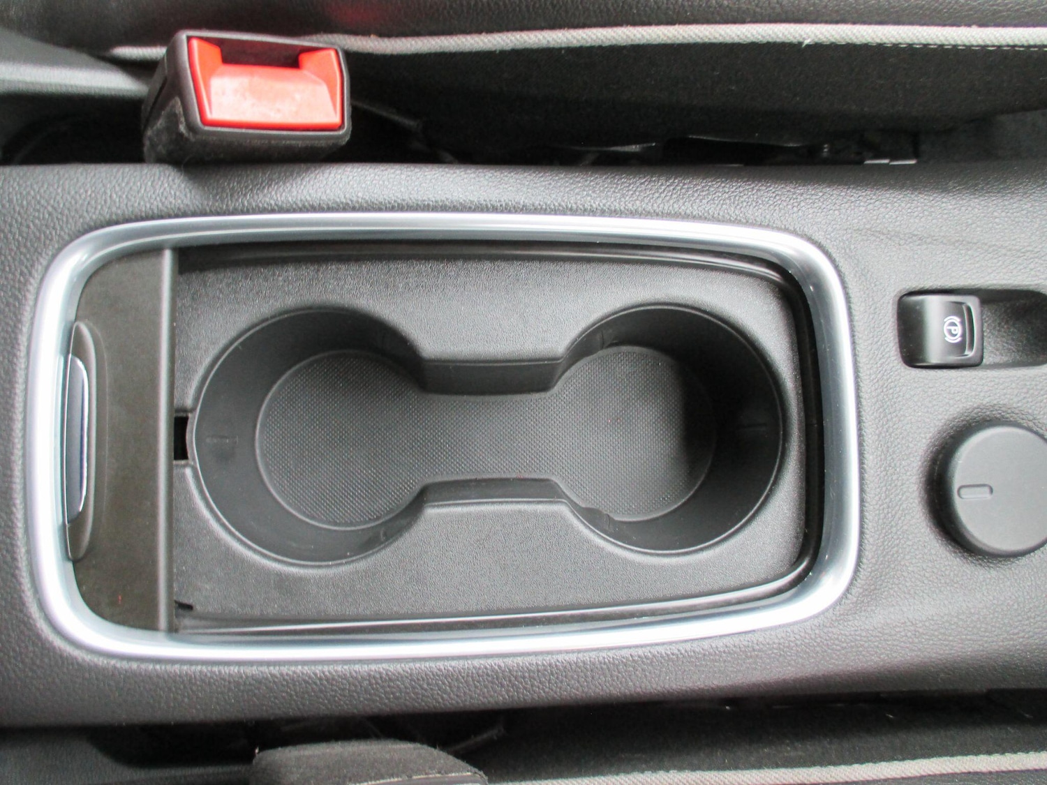 Used Vauxhall Astra 2016 for sale - 77882385: Photo 40