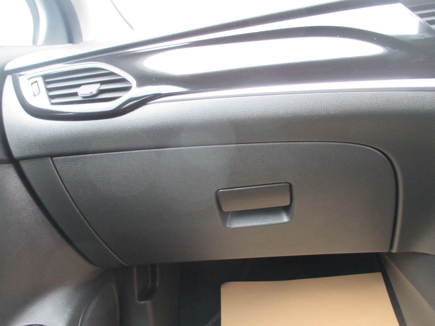 Used Vauxhall Astra 2016 for sale - 77882385: Photo 41