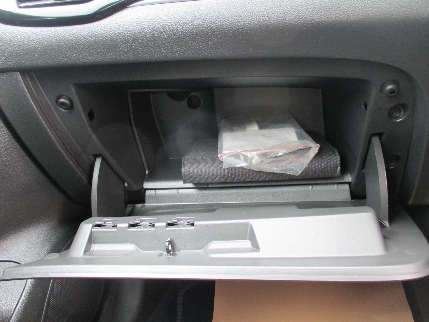 Used Vauxhall Astra 2016 for sale - 77882385: Photo 42