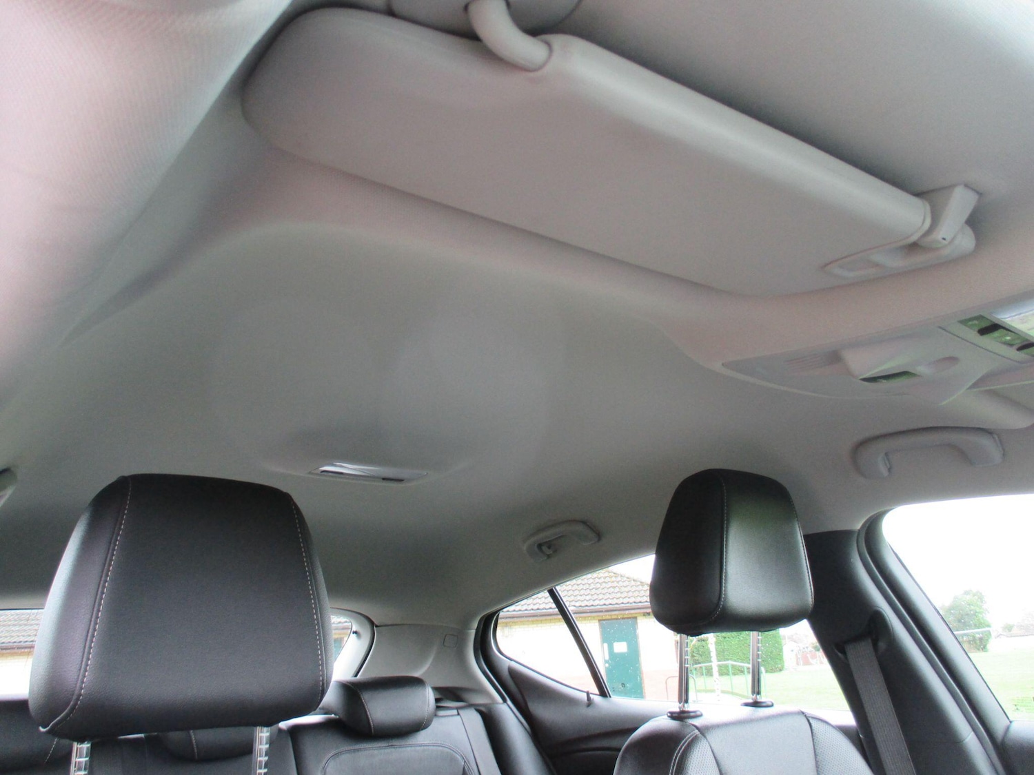 Used Vauxhall Astra 2016 for sale - 77882385: Photo 43