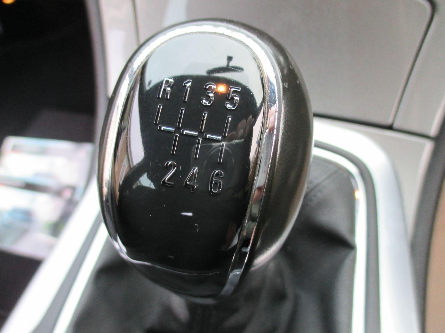 Used Vauxhall Insignia 2015 for sale - 77331316: Photo 22